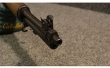 Int'l Harvester ~ M1 Garand ~ .30 Cal - 5 of 11