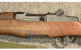 Int'l Harvester ~ M1 Garand ~ .30 Cal - 8 of 11