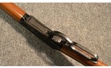 Winchester ~ 94 Canadian Centennial ~ .30-30 Win - 7 of 11