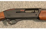 Winchester ~ SX3 ~ 20 Gauge - 3 of 11