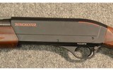 Winchester ~ SX3 ~ 20 Gauge - 8 of 11
