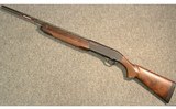 Winchester ~ SX3 ~ 20 Gauge - 11 of 11