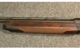 Winchester ~ SX3 ~ 20 Gauge - 6 of 11
