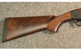 Winchester ~ SX3 ~ 20 Gauge - 2 of 11