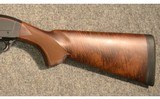 Winchester ~ SX3 ~ 20 Gauge - 9 of 11