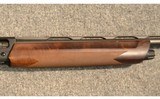 Winchester ~ SX3 ~ 20 Gauge - 4 of 11