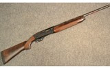 Winchester ~ SX3 ~ 20 Gauge - 1 of 11