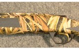 Browning ~ Cynergy ~ 12 Gauge - 8 of 11