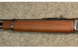 Marlin ~ 336 ~ .30-30 Win - 6 of 11
