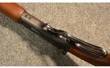 Marlin ~ 336 ~ .30-30 Win - 7 of 11