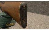Marlin ~ 336 ~ .30-30 Win - 10 of 11
