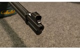 Marlin ~ 336 ~ .30-30 Win - 5 of 11