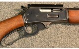 Marlin ~ 336 ~ .30-30 Win - 3 of 11