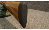 Savage Arms ~ Fox A Grade ~ 12 Gauge - 10 of 11