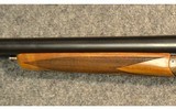 Savage Arms ~ Fox A Grade ~ 12 Gauge - 6 of 11
