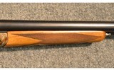 Savage Arms ~ Fox A Grade ~ 12 Gauge - 4 of 11