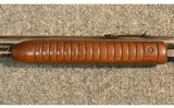 Winchester ~ 61 ~ .22 S,L,LR - 6 of 11