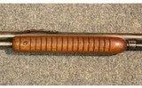 Winchester ~ 61 ~ .22 S,L,LR - 4 of 11