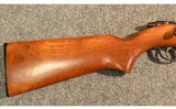 Remington ~ 512 Sportmaster ~ .22 S/L/LR - 2 of 11