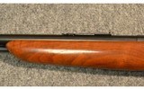 Remington ~ 512 Sportmaster ~ .22 S/L/LR - 6 of 11