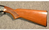 Remington ~ 11-48 ~ 20 Gauge - 9 of 11