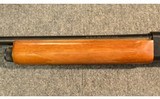 Remington ~ 11-48 ~ 20 Gauge - 6 of 11