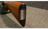 Remington ~ 11-48 ~ 20 Gauge - 10 of 11