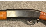 Remington ~ 11-48 ~ 20 Gauge - 8 of 11