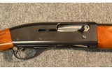 Remington ~ 11-48 ~ 20 Gauge - 3 of 11