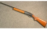 Remington ~ 11-48 ~ 20 Gauge - 11 of 11