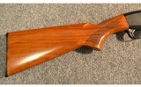 Remington ~ 11-48 ~ 20 Gauge - 2 of 11