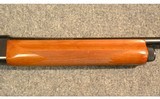 Remington ~ 11-48 ~ 20 Gauge - 4 of 11