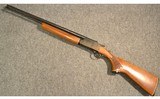 Savage Arms ~ 242 Series C ~ .410 Gauge - 11 of 11