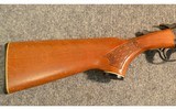 Savage Arms ~ 242 Series C ~ .410 Gauge - 2 of 11