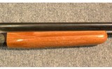 Savage Arms ~ 242 Series C ~ .410 Gauge - 4 of 11