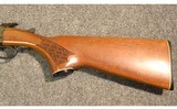 Savage Arms ~ 242 Series C ~ .410 Gauge - 9 of 11