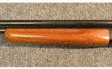 Savage Arms ~ 242 Series C ~ .410 Gauge - 6 of 11