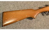 Savage Arms ~ 24 Series M ~ .22 LR/20 Gauge - 2 of 11