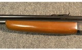 Savage Arms ~ 24 Series M ~ .22 LR/20 Gauge - 6 of 11