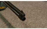 Savage Arms ~ 24 Series M ~ .22 LR/20 Gauge - 5 of 11