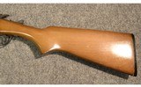 Savage Arms ~ 24 Series M ~ .22 LR/20 Gauge - 9 of 11