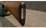 Savage Arms ~ 24 Series M ~ .22 LR/20 Gauge - 10 of 11