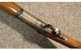 Savage Arms ~ 24 Series M ~ .22 LR/20 Gauge - 7 of 11
