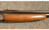 Savage Arms ~ 24 Series M ~ .22 LR/20 Gauge - 4 of 11