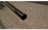 Browning ~ Maxus ~ 12 Gauge - 5 of 11