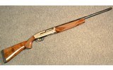 Browning ~ Maxus ~ 12 Gauge - 1 of 11