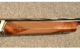 Browning ~ Maxus ~ 12 Gauge - 4 of 11