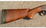 Winchester ~ SX3 ~ 20 Gauge - 2 of 11