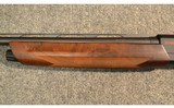 Winchester ~ SX3 ~ 20 Gauge - 6 of 11