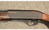 Winchester ~ SX3 ~ 20 Gauge - 8 of 11